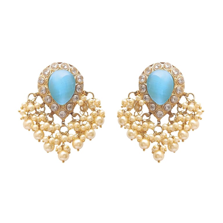 Glam & Pearl - Image 2