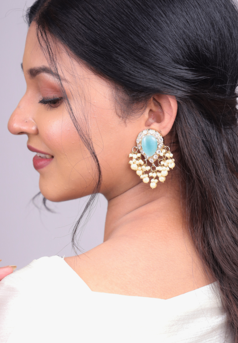 Glam & Pearl - Image 1