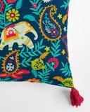 Photo 41031