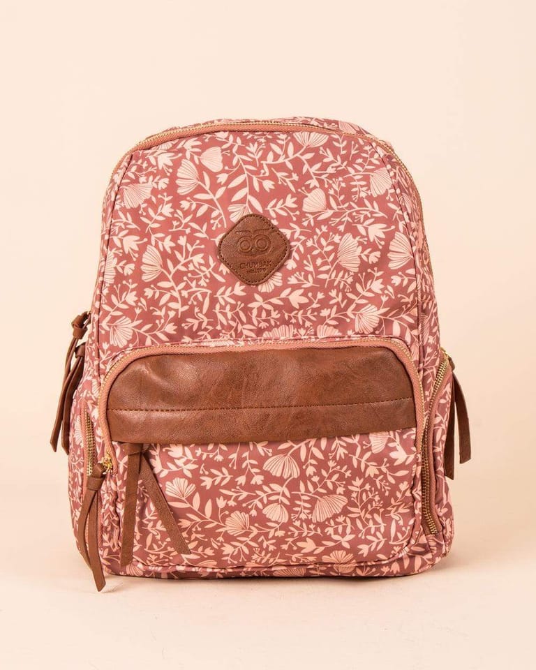 Autumn Break Backpack - Image 2