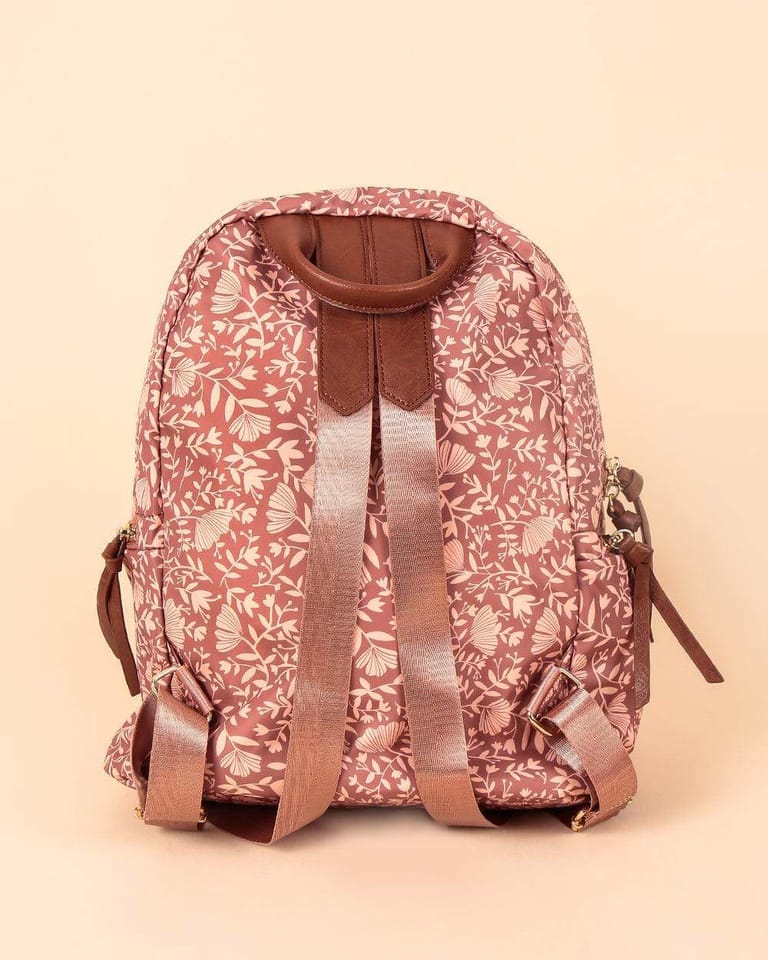 Autumn Break Backpack - Image 3