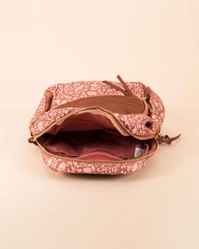 Autumn Break Backpack - Image 4