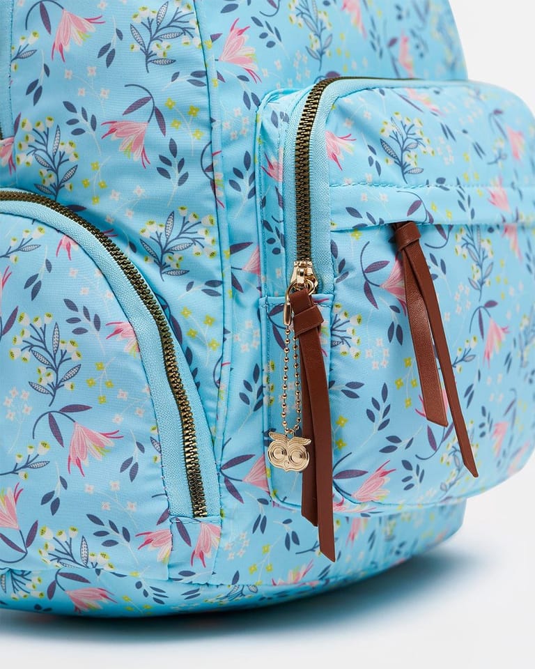 Summer Bliss Backpack - Image 4