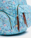 Photo 42387