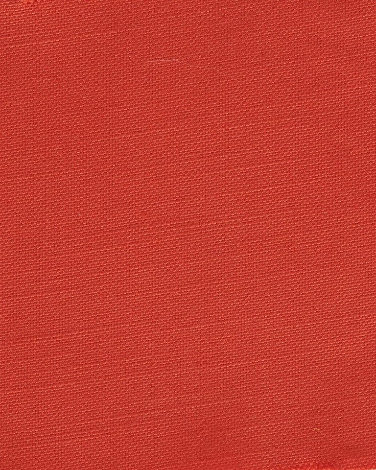 Begum Wing Chair - Image 35