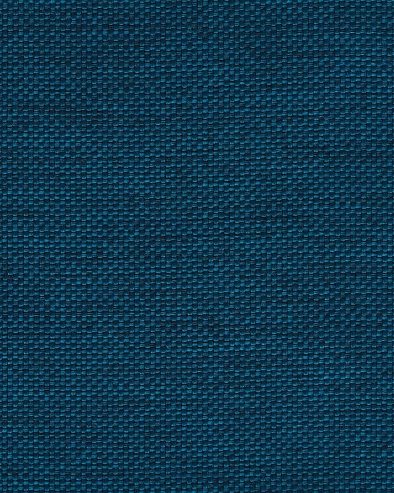 Begum Wing Chair - Image 51
