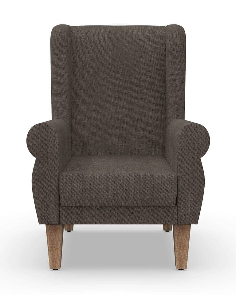 Begum Wing Chair - Image 56