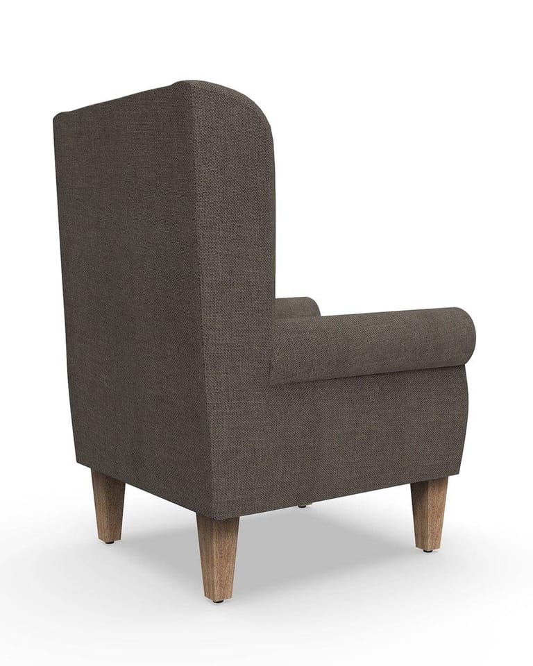 Begum Wing Chair - Image 58