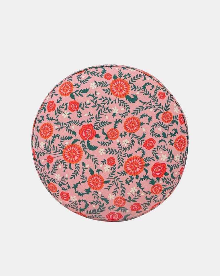 Begum Foot Rest - Image 16