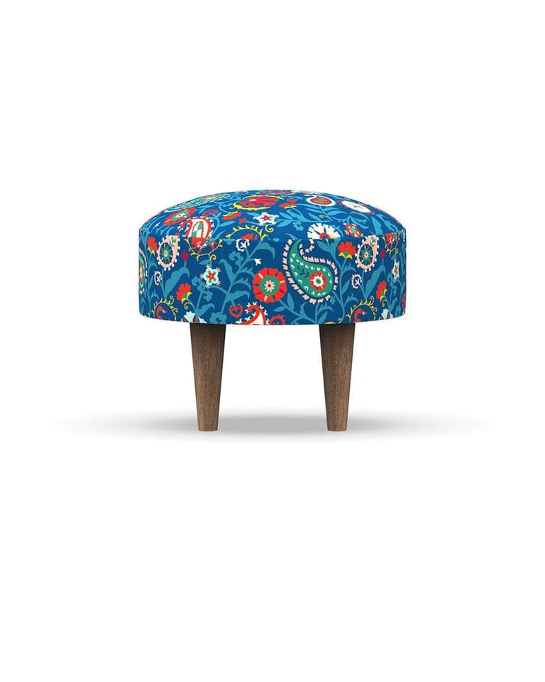 Begum Foot Rest - Image 51