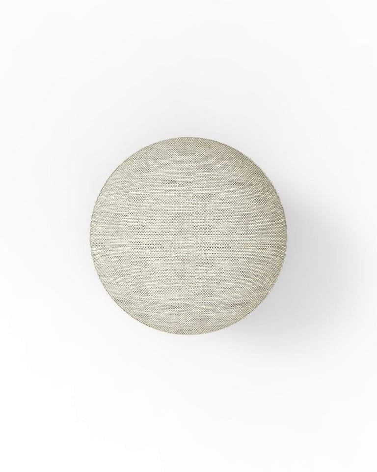Begum Foot Rest - Plain - Image 30