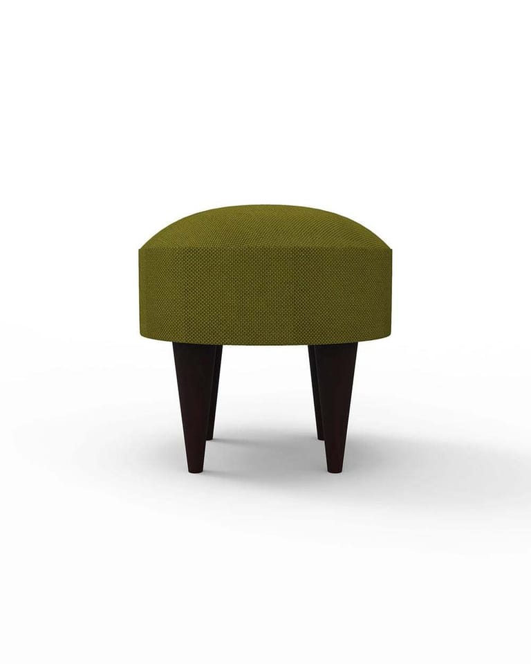 Begum Foot Rest - Plain - Image 43
