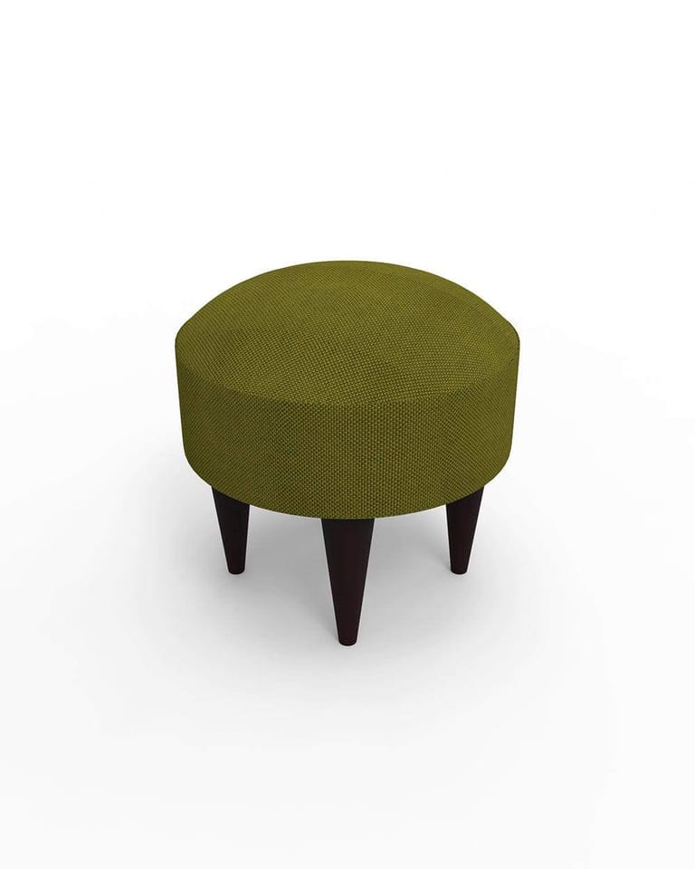 Begum Foot Rest - Plain - Image 45