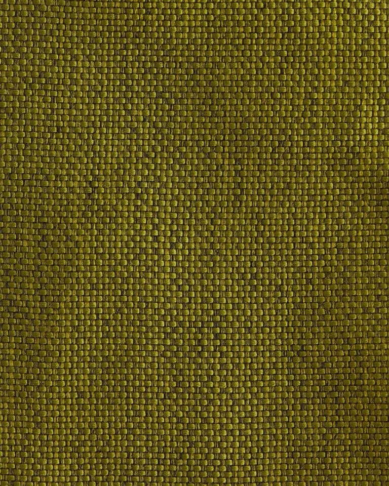 Begum Foot Rest - Plain - Image 46