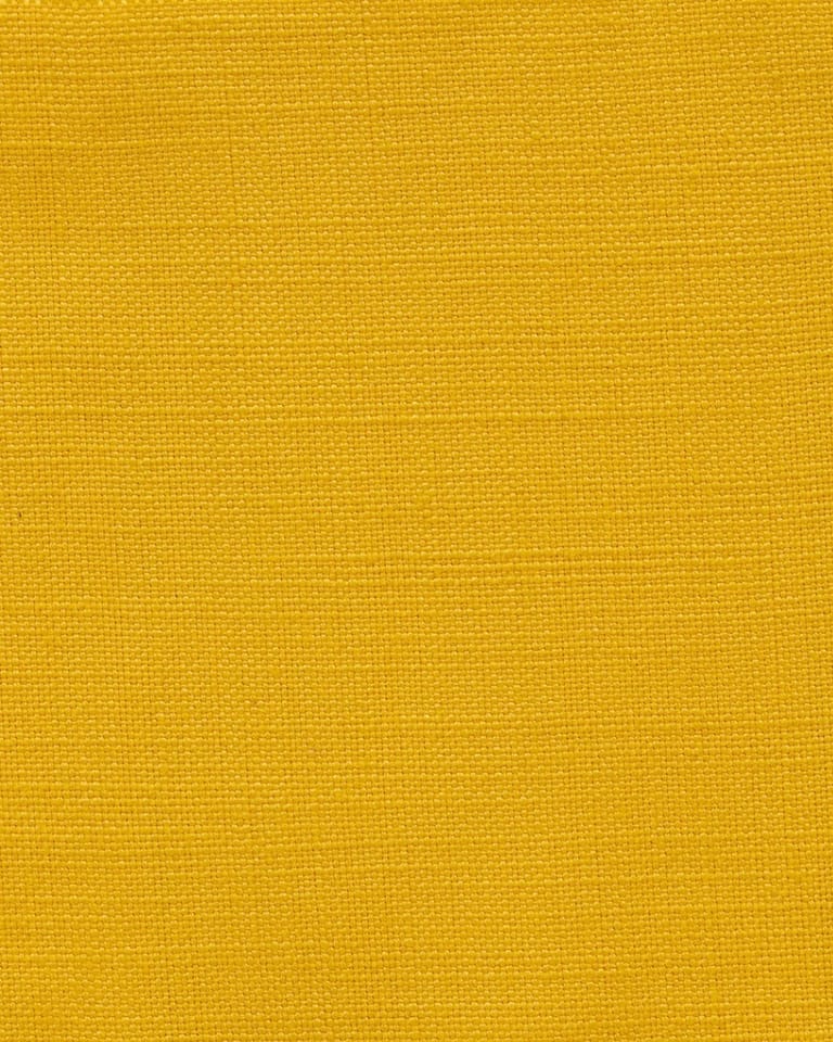 Begum Foot Rest - Plain - Image 54