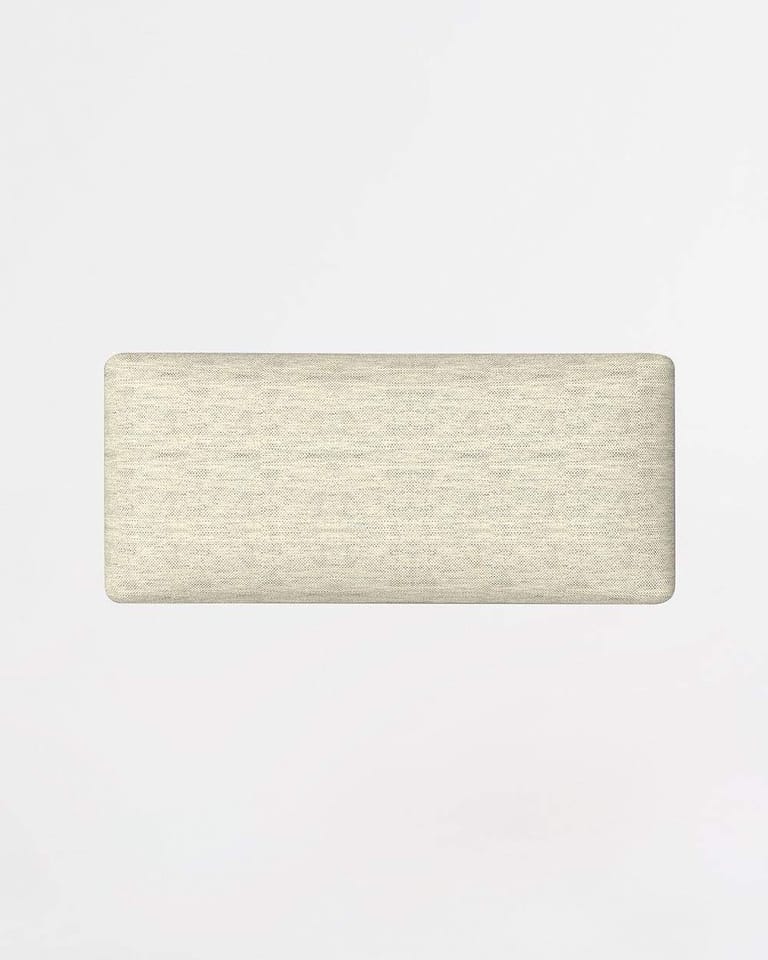 Jodhpur Bench - Srilanka Ivory - Image 6