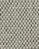 Photo 48563