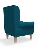 Photo 48704