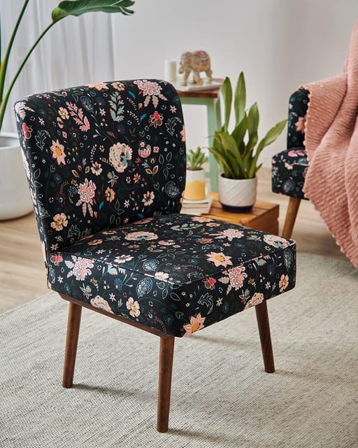 Vanity Chair