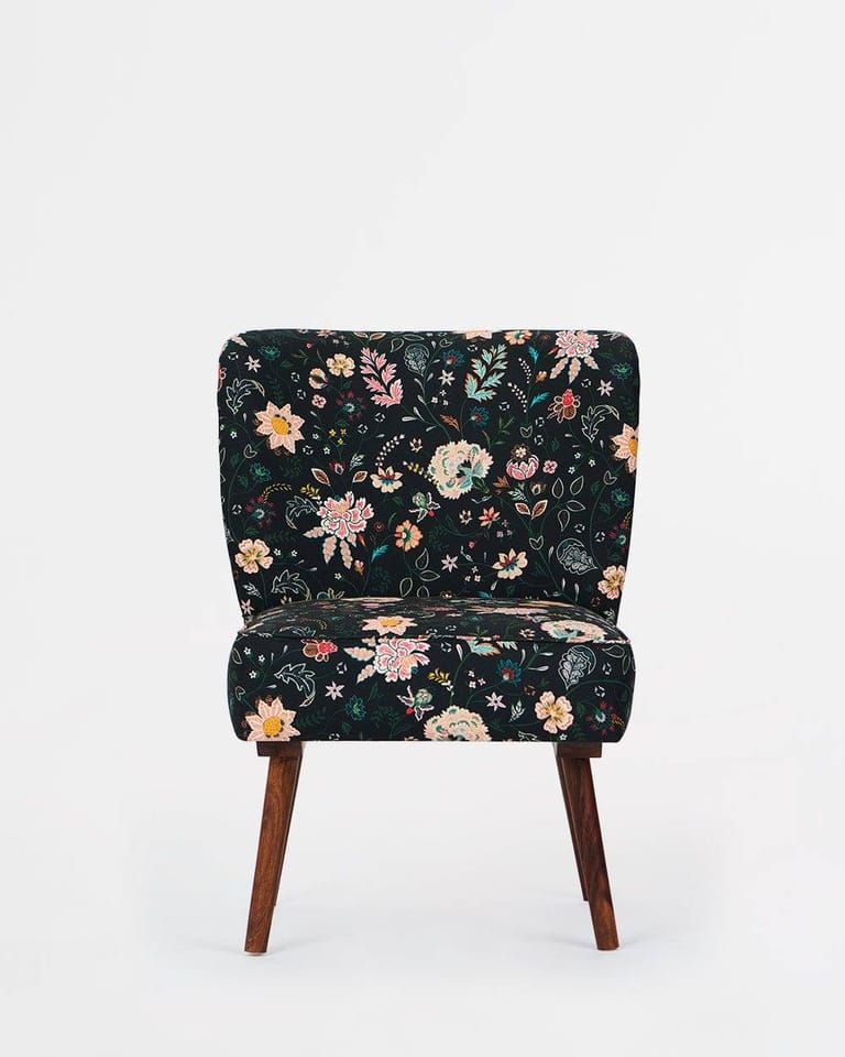 Vanity Chair - Image 2