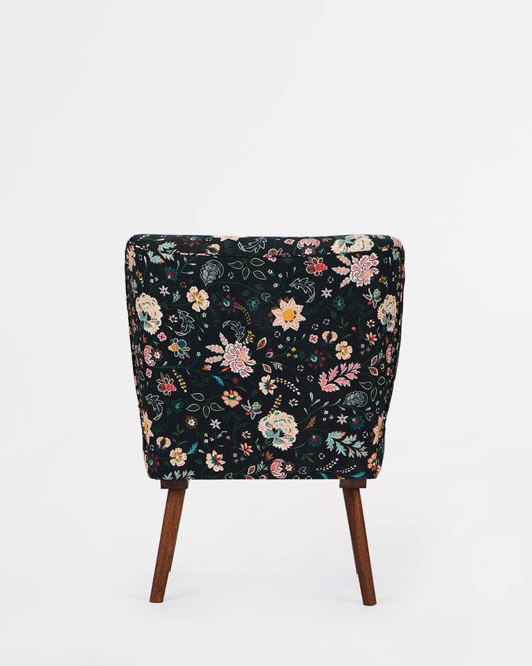 Vanity Chair - Image 4