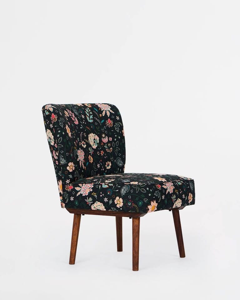 Vanity Chair - Image 6