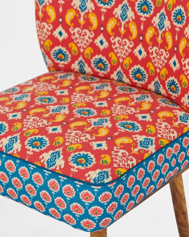 Vanity Chair - Image 13