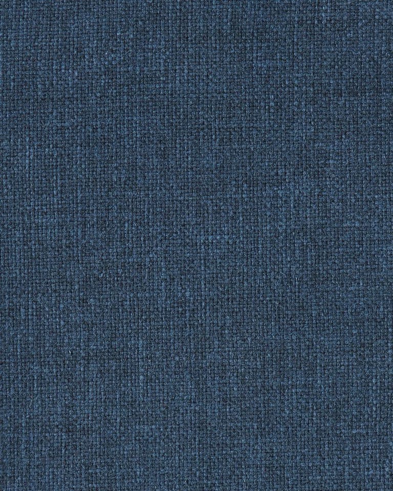 French Pouffe - Plain - Image 6