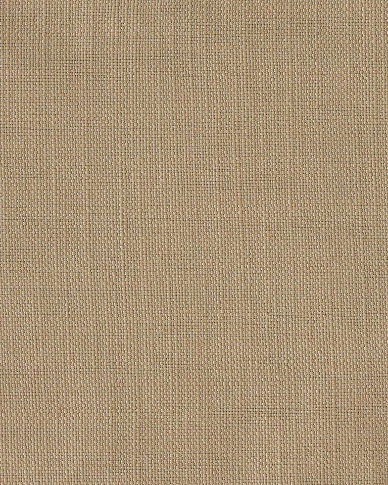 French Pouffe - Plain - Image 35