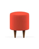 Photo 49795