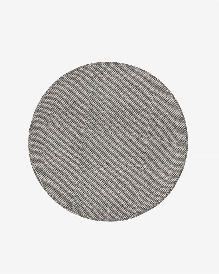 English Cafe Stool - Bangalore Grey - Image 5