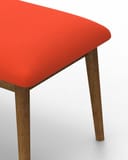 Photo 50308