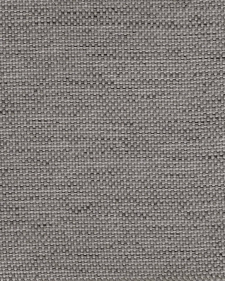 Begum Foot Rest - Bangalore Grey - Image 5