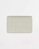 Photo 50492
