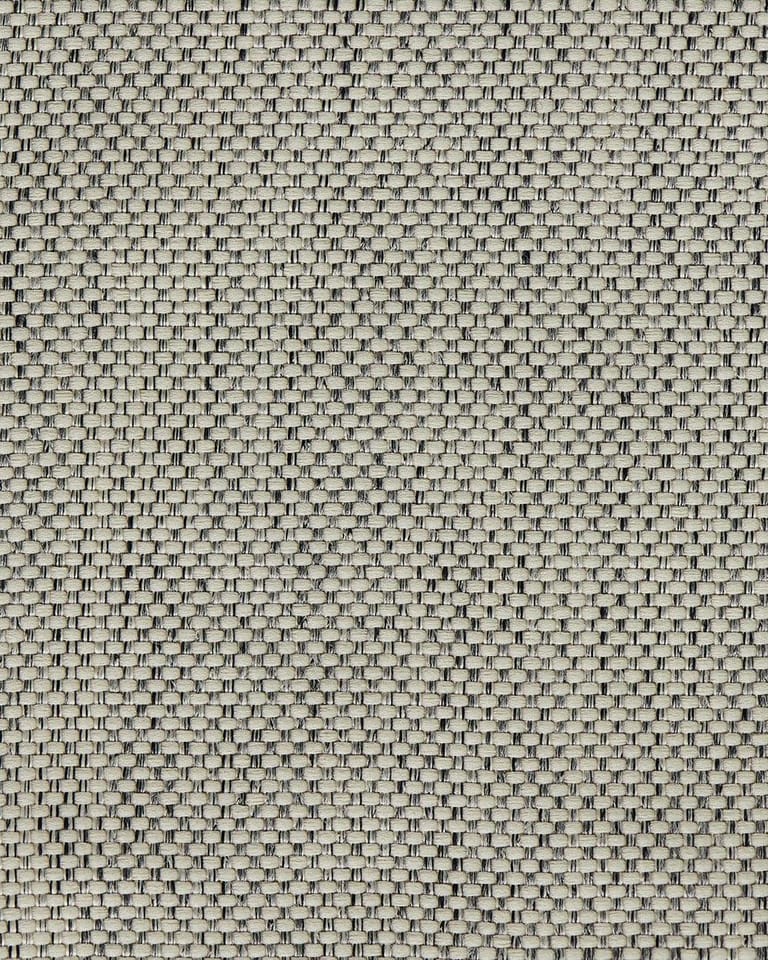 Nawaab Bench Small - Srilanka Ivory - Image 8