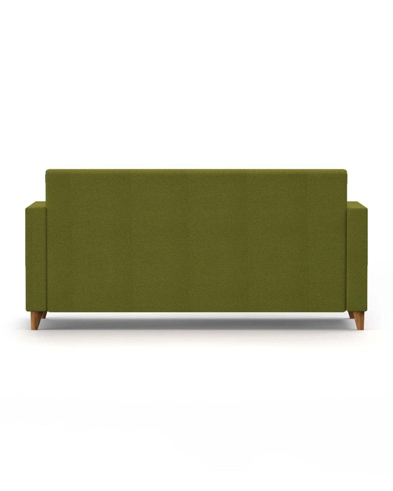 Modern Couch-Savanna Green - Image 3