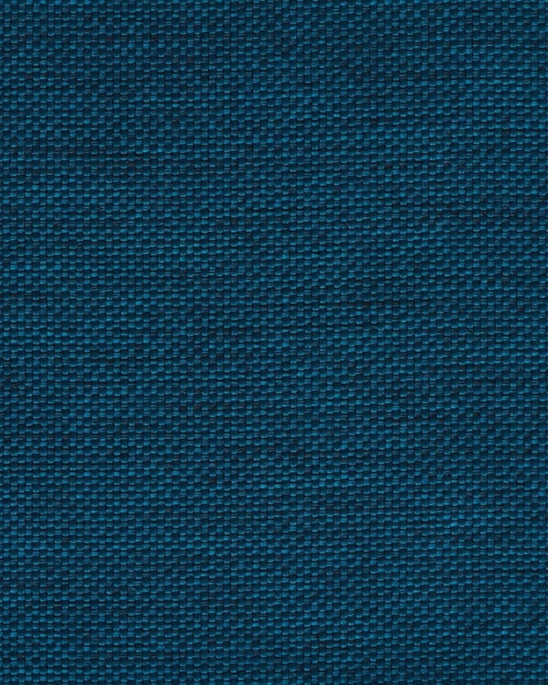 Memsaab Arm Chair - Mediterranean Blue - Image 8