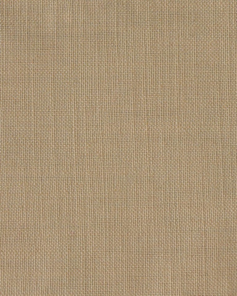 English Ottoman - Beach Beige - Image 6