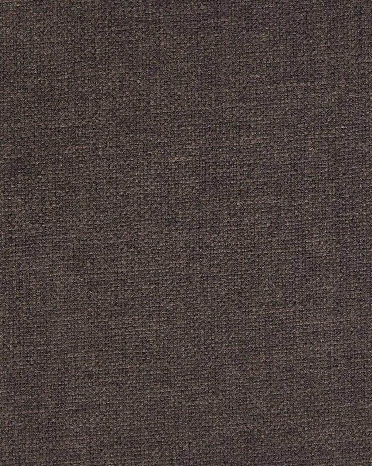 Memsaab Arm Chair - Brown Coal - Image 8