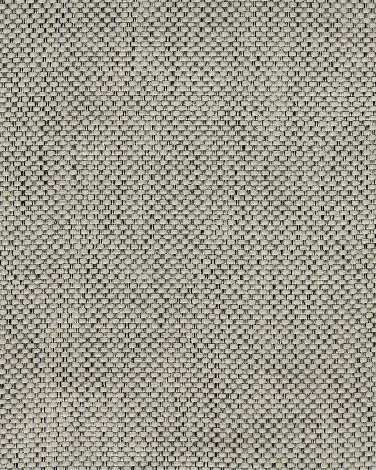 Jodhpur Bench Small - Bangalore Grey - Image 8