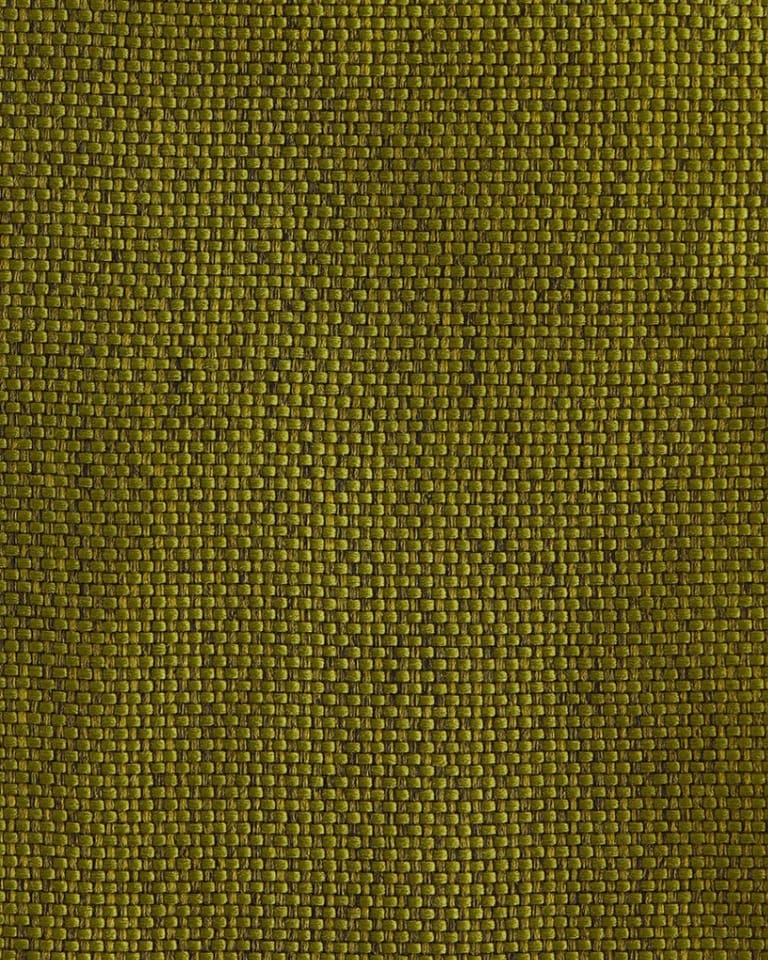 Jodhpur Small Bench - Savanna Green - Image 8