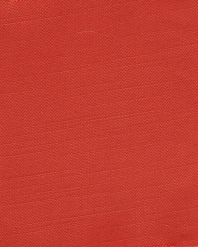 Bohemian Ottoman - Caribbean Coral - Image 7