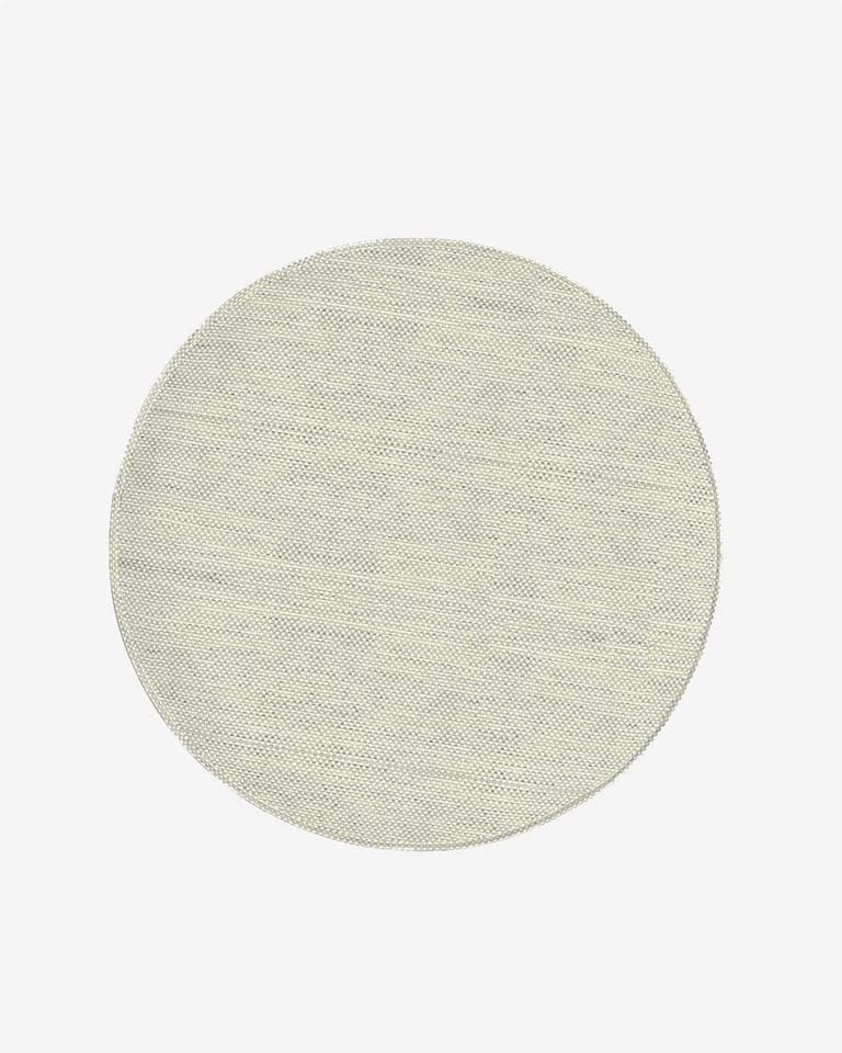 English Cafe Stool - Srilanka Ivory - Image 5