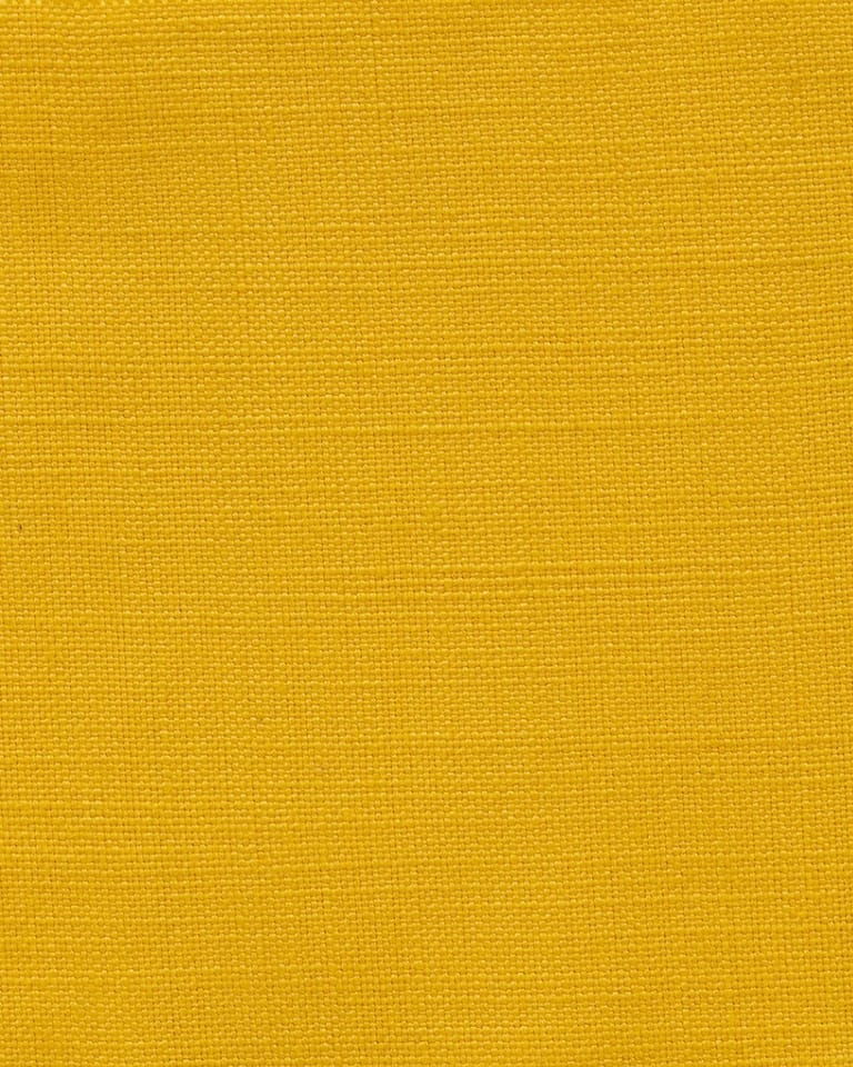 Jodhpur Bench Small - Sahara Mustard - Image 8