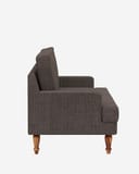Photo 52094