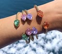 Photo 53100