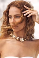 Photo 53443