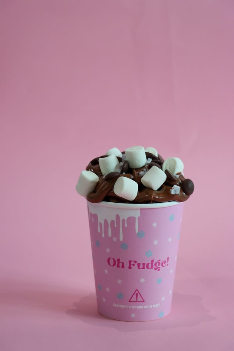 Mini Byob - Build Your Own Bucket - - Image 1