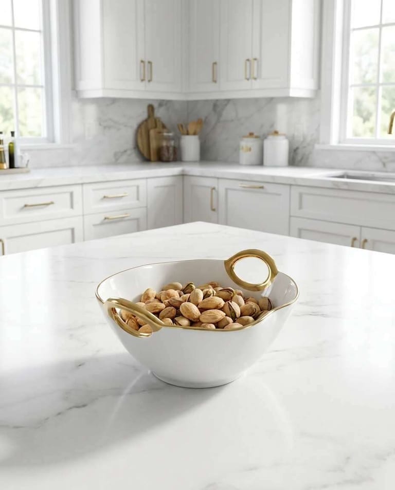 Layla Snack Bowl - Image 11