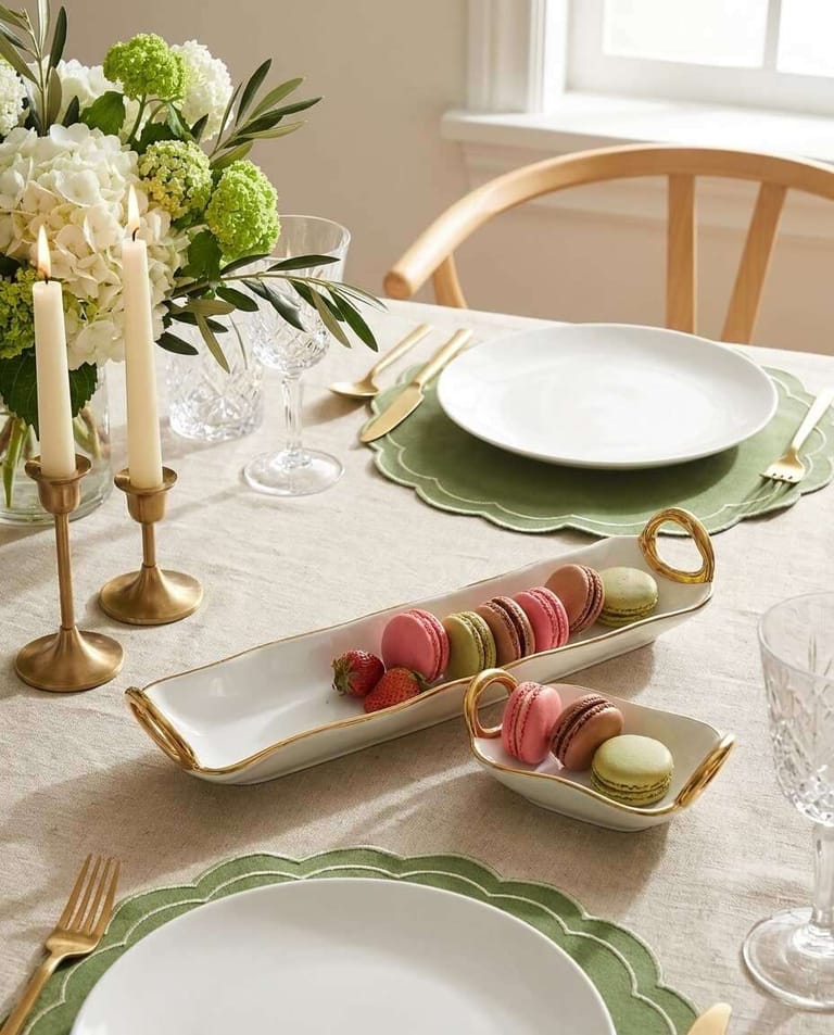 Layla Cracker Tray - Image 13